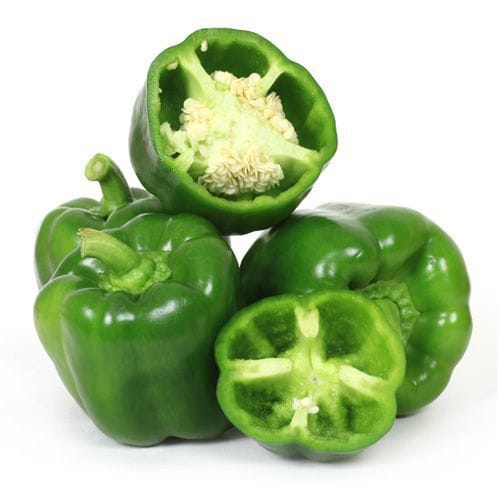 Shimla/Capsicum-(2pc)