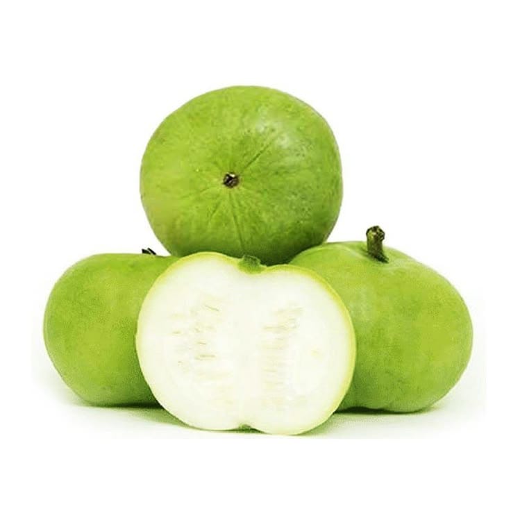 Squash/Tinda