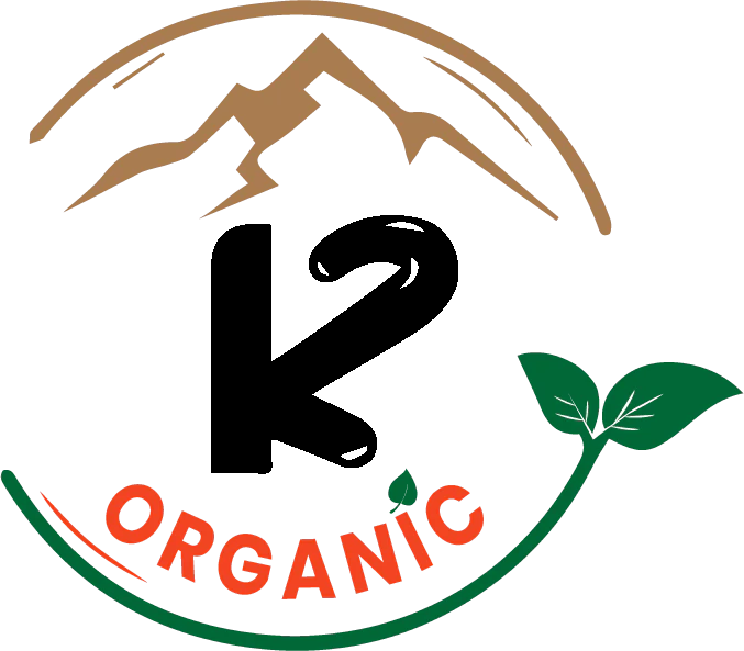K2 Organic