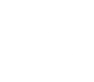 K2 Organic