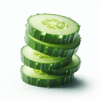 Cucumber/Kheera