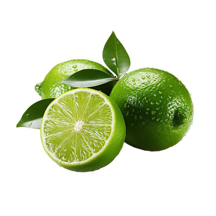 Lemon/Nimbu