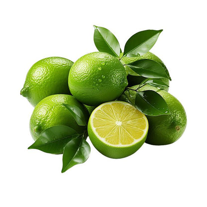 Lemon/Nimbu