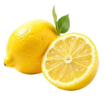 Lemon/Nimbu