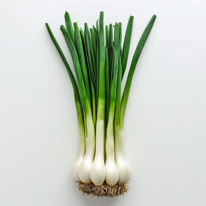 Green Onions/Hari Pyaz (200g)