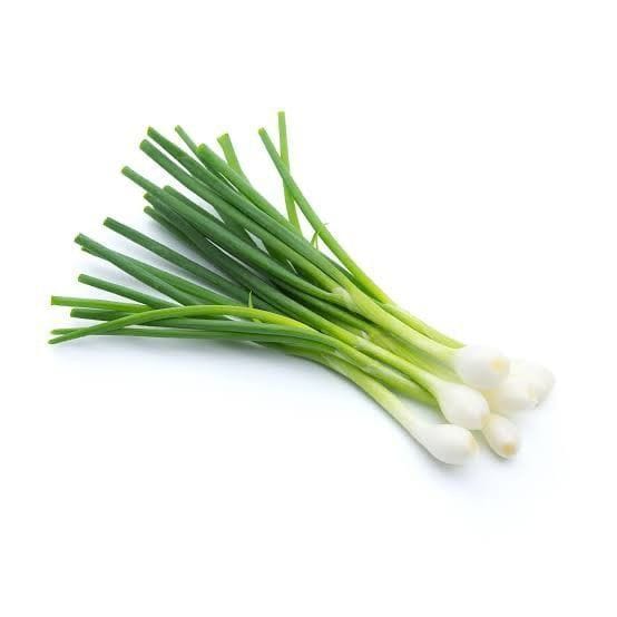 Green Onions/Hari Pyaz (200g)