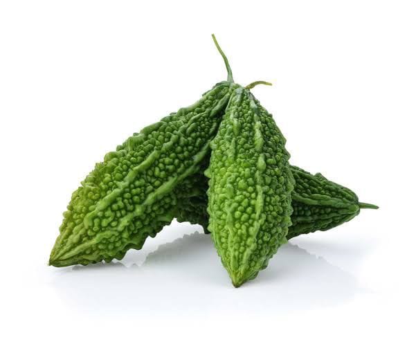 Karela/Bitter Gourd