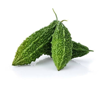 Karela/Bitter Gourd