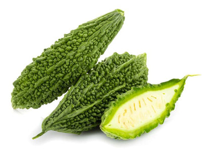 Karela/Bitter Gourd