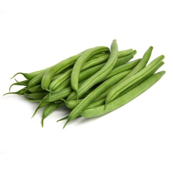French Beans