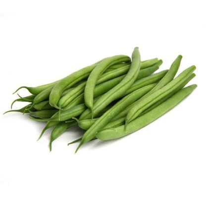 French Beans