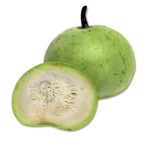 Squash/Tinda