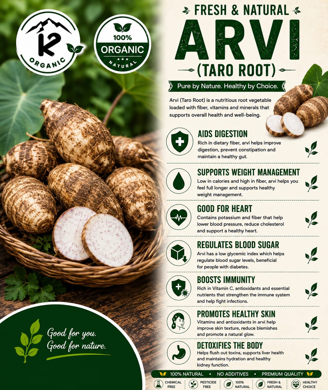 Arvi