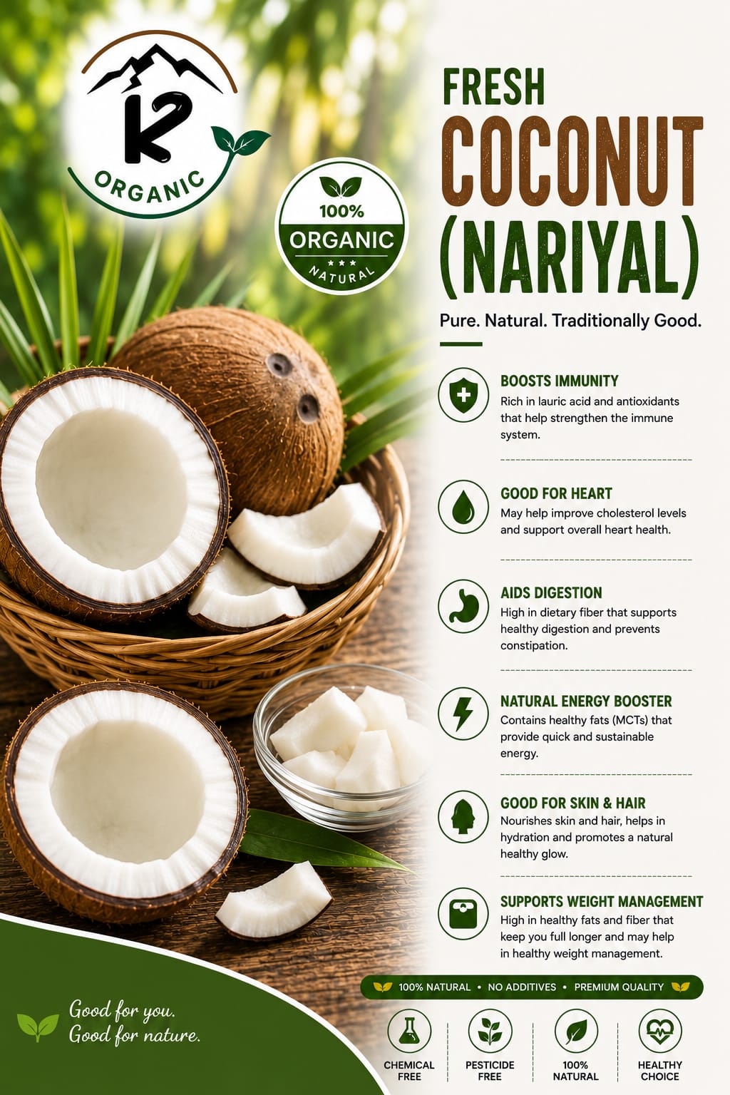 Coconut (PC)