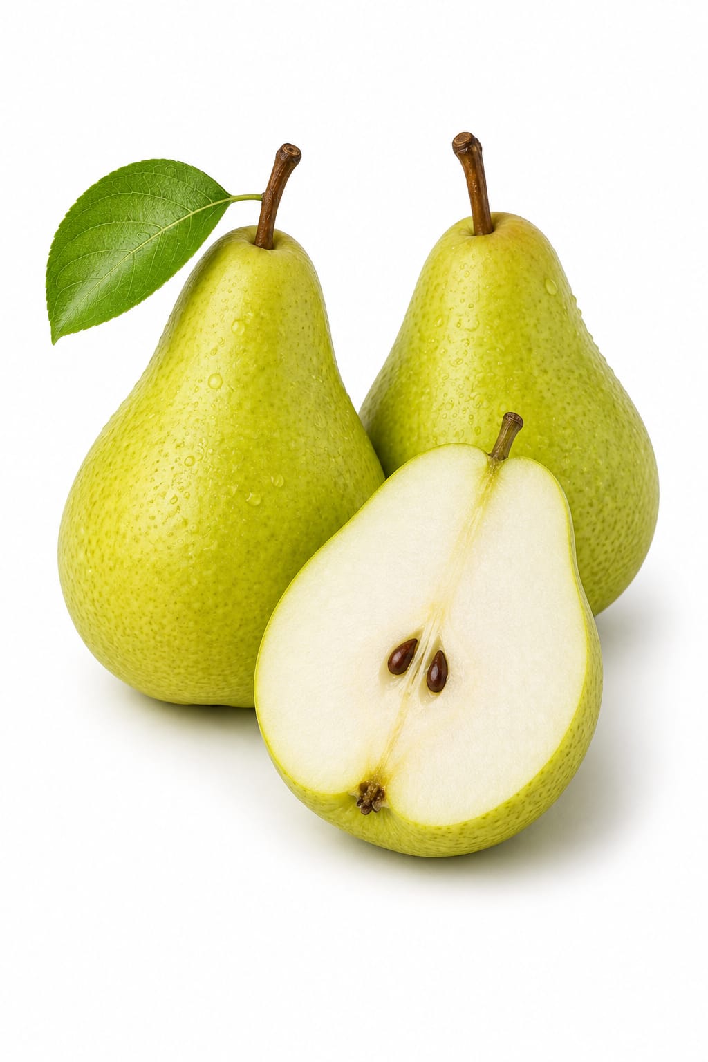 Pear - Local (KG)