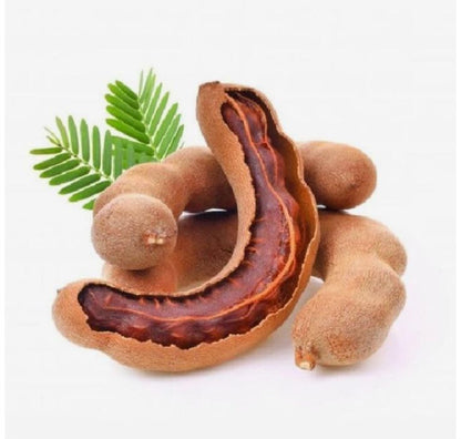 Sweet Tamarind - 250g