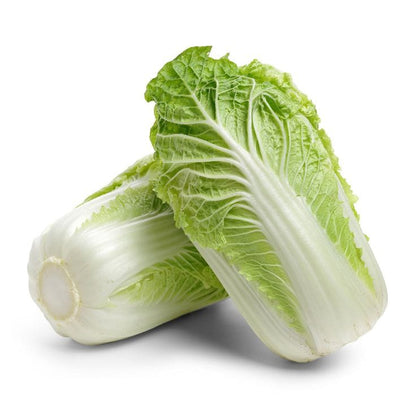 Cabbage - China- kg