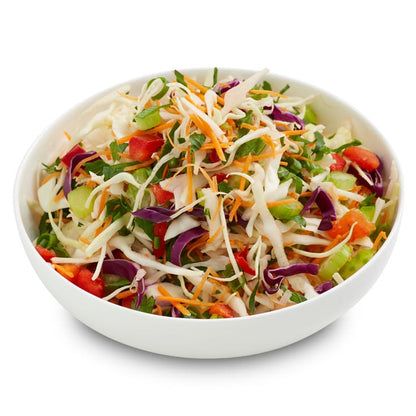 Fresh Cut - Coleslaw (120g)