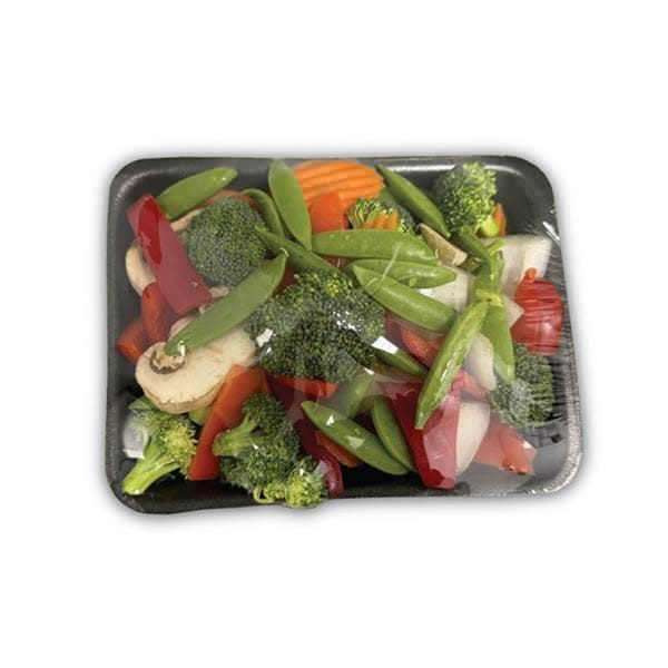 Fresh Cut - Stir Fry Mix Kit