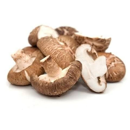 Shitake Mushroom (50g)