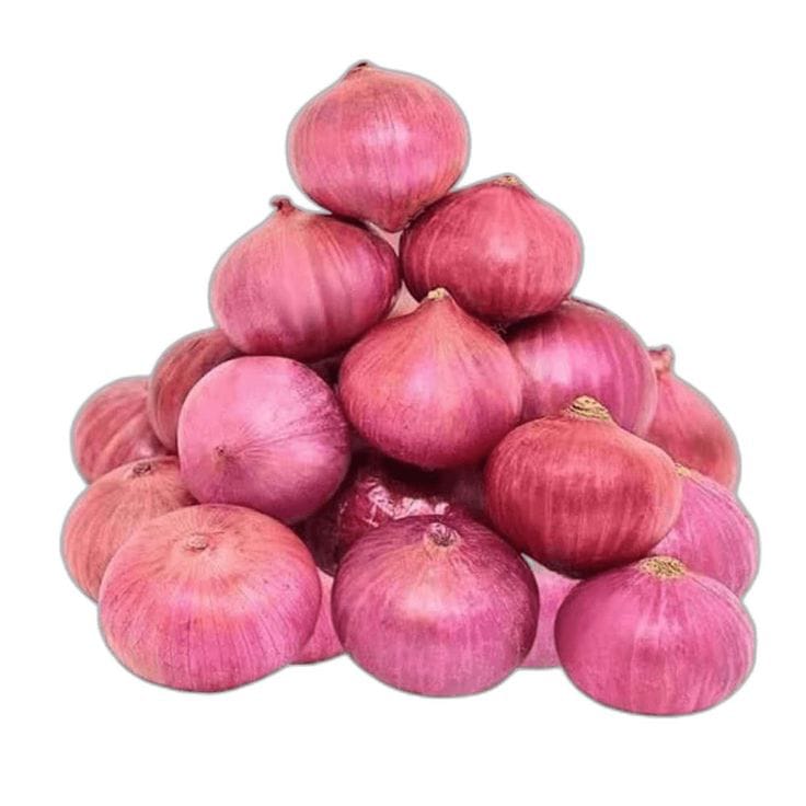 Baby Onion - (KG)