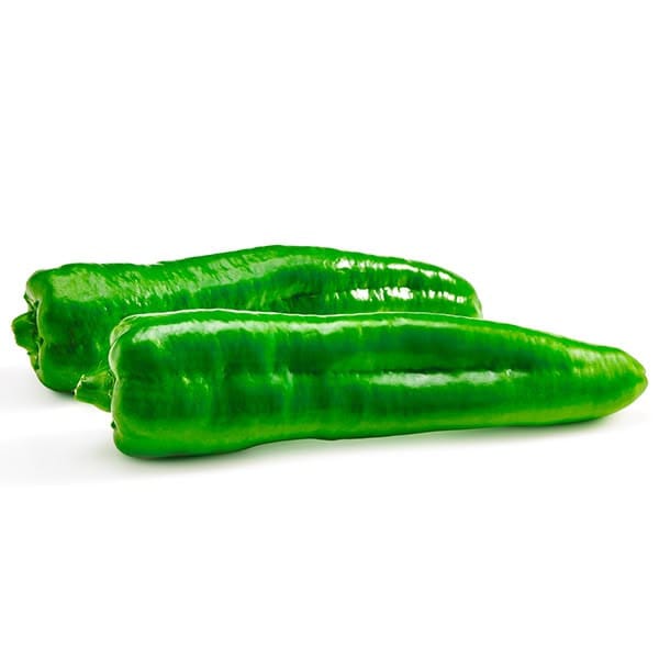 Green Chilli - German 200 gm