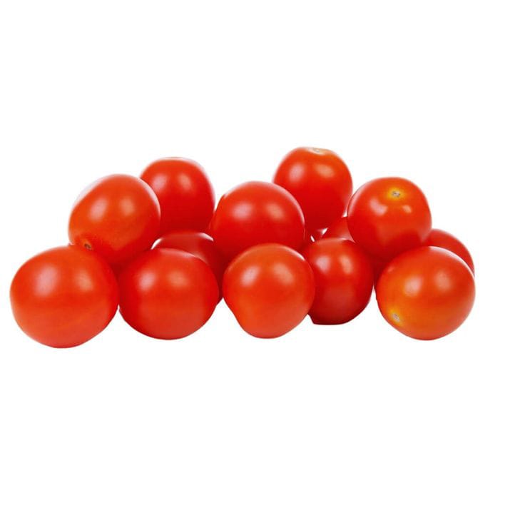 Cherry Tomato - Local (250 gm)