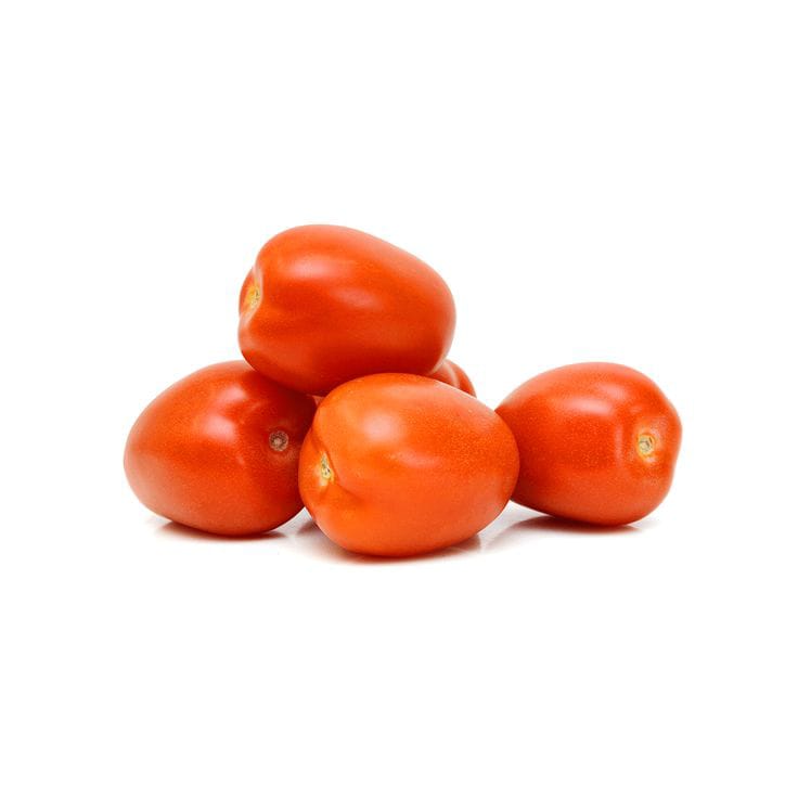 Cherry Tomato - Local (250 gm)