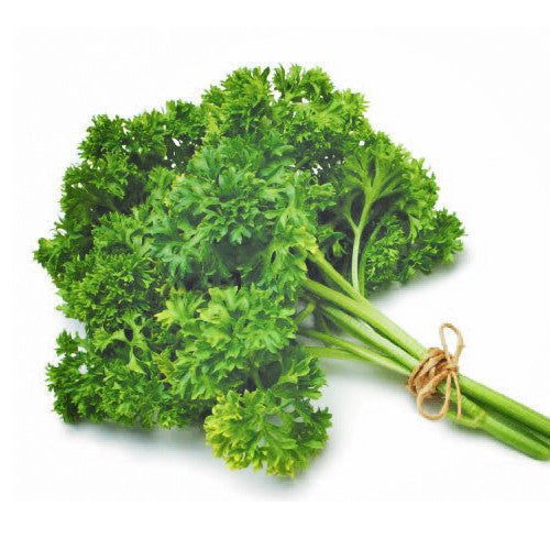 Parsley (local) - 30g