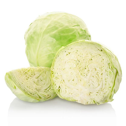 Cabbage