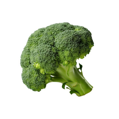 Broccoli - Local