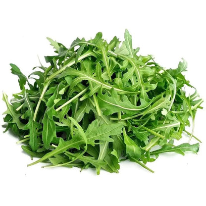 Rocket Leaves 80 gm