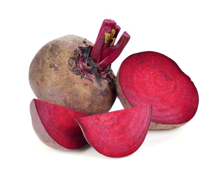 Beet Root/Chukandar