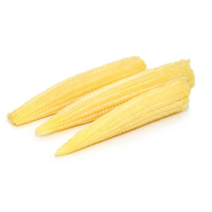 Baby Corn (100g)