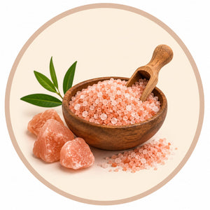 Salt