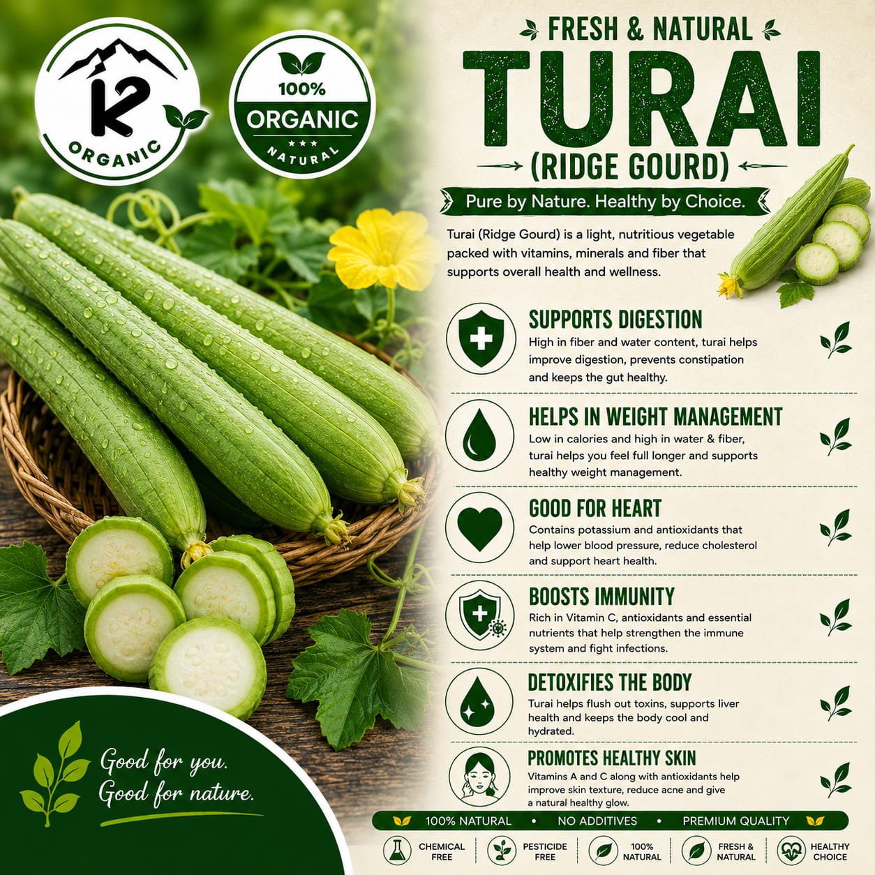 Turai