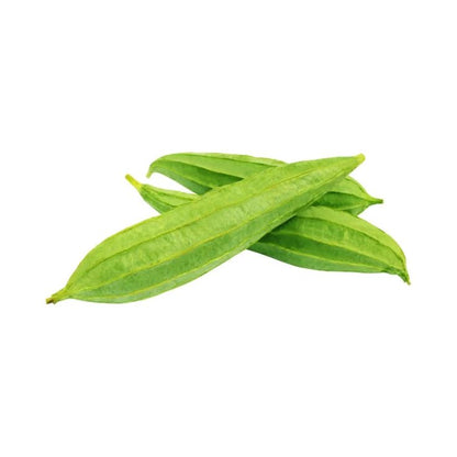Turai