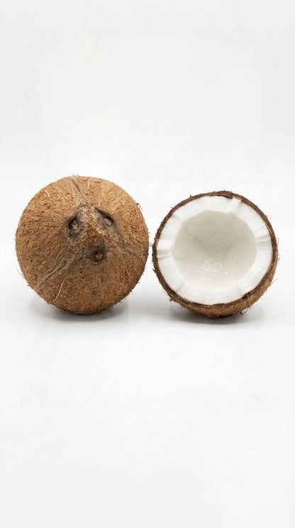 Coconut (PC)