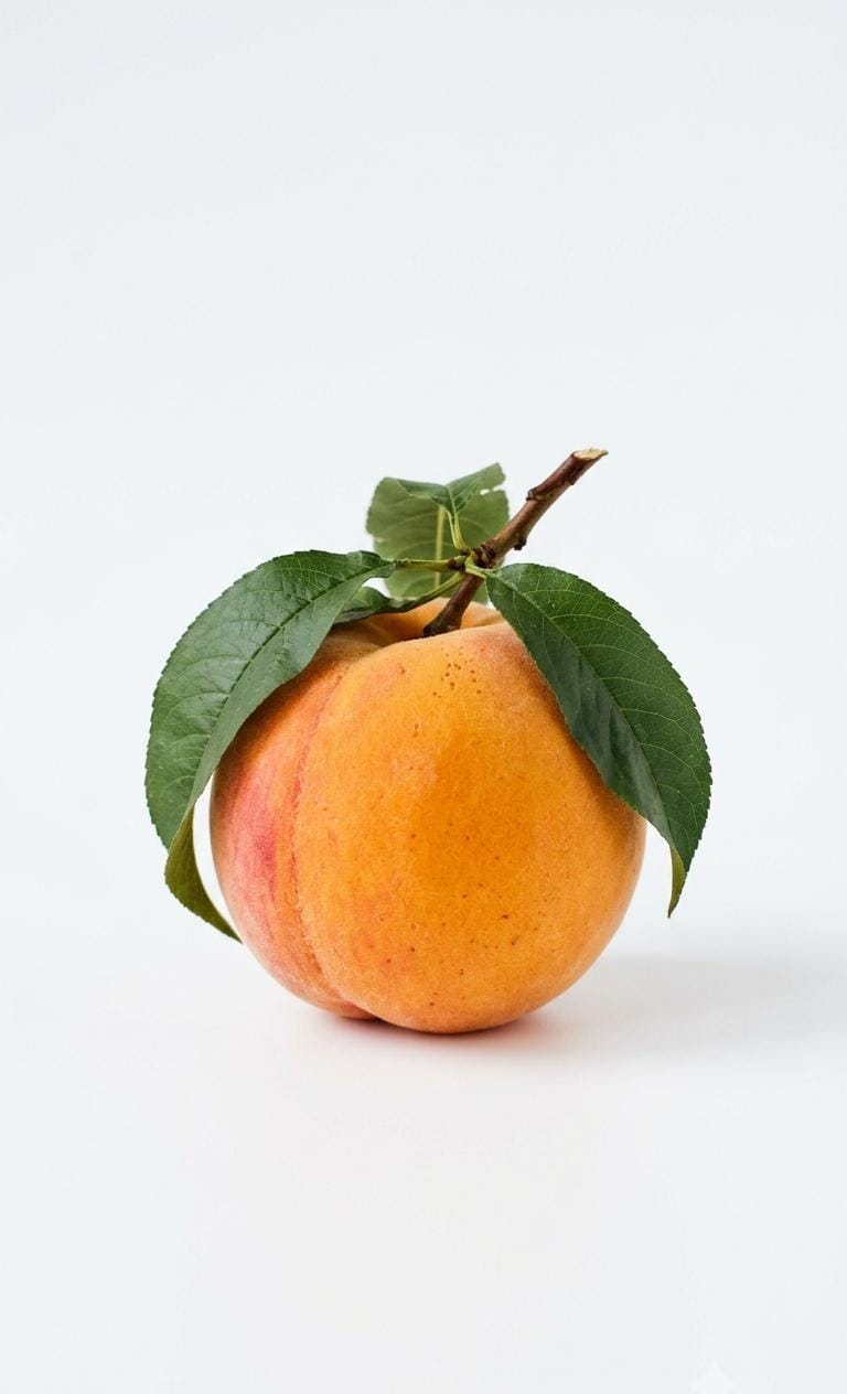 Peach