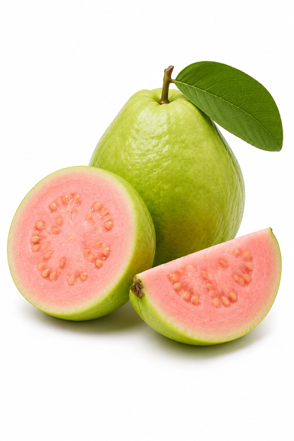Guava/Amrood ( 1-Kg )