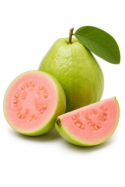 Guava/Amrood ( 1-Kg )
