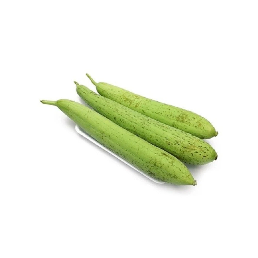 Turai